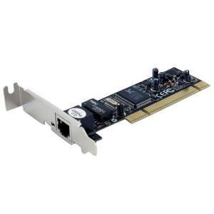 STARTECH LP PCI 10 100 Network Adapter Card-preview.jpg